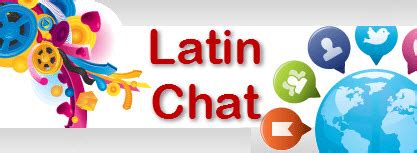 chat terra latino|Chat de Latinchat gratis